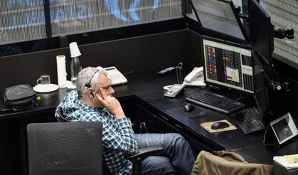 SPK'dan ETYAT hisselerinde 12 kişiye işlem yasağı