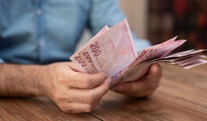 Bayram mesaisinde günlük ücret 2,5 kata çıkacak