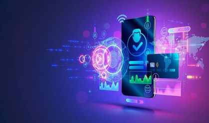 Para gönderirken açıklama yazmayanlara MASAK uyarısı