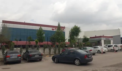Panda Alüminyum halka arz için SPK'ya başvurdu!