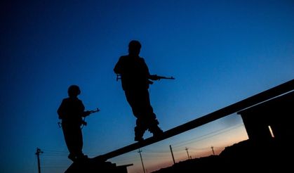 Meclis terörün sonlandırılması için yol haritasını çizdi