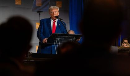 Trump AB'nin DSA uygulamasına yaptırım planlıyor