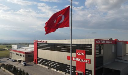 Turk Oluklu Mukavva halka arz için SPK'ya başvurdu