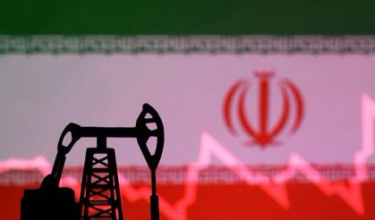 Orta Doğu gerilimi petrolü yedi ayın zirvesine taşıdı