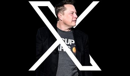 xAI 230 milyar dolar değerlemeyle 15 milyar arıyor