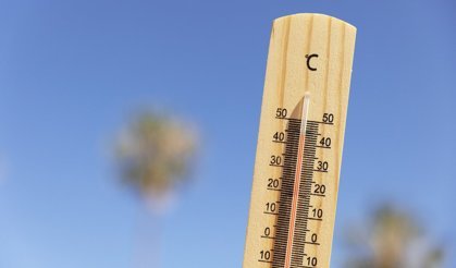 El Nino riski gıda fiyatlarında ikinci dalgayı tetikleyebilir