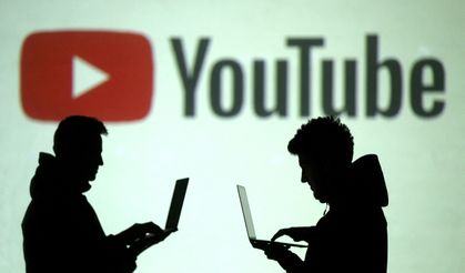 YouTube 70 milyar dolar yıllık gelir hedefine koşuyor