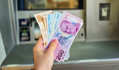 65 yaş aylığı zamlandı yeni tutarlar belli oldu