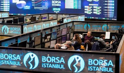 Borsa İstanbul kapanıyor iddiaları yanıt buldu