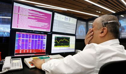 Trump'tan gümrük misillemesi ve borsada kritik destek sınırı