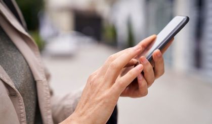 5G dönemi başladı fatura sürprizine dikkat