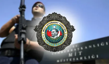 Kredi kartı şebekesi neden MİT'i harekete geçirdi