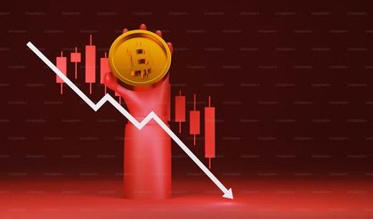 Bitcoin odaklı şirketler yön değiştiriyor