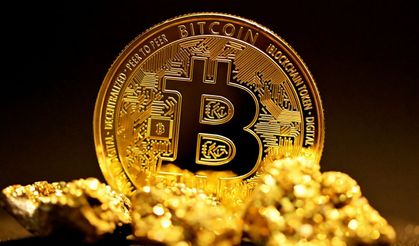 Bitcoin madenciliği Çin’de yeniden canlanıyor