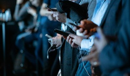 Akıllı telefonlarda 12 taksit sınırı 35 bin TL’ye çıkabilir