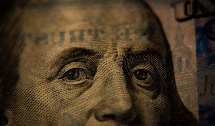 Enerji koridorundaki kriz doların güvenli liman rolünü pekiştiriyor