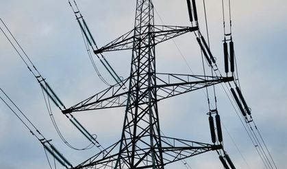 EPDK 43 şirkete lisans verdi 10 lisansı sonlandırdı