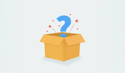 Ticaret Bakanlığı gizemli kutu satışlarını durdurdu