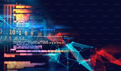 Yapay zeka ajanları test ortamından gerçek sistemlere sızdı