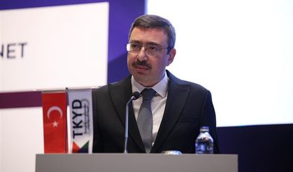 Şimşek, eski SPK Başkanı Gönül hakkında soruşturma izni verdi