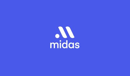 SPK'dan Midas'a üç ihlal için 24,9 milyon TL ceza