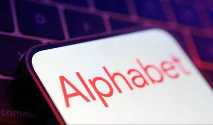 Alphabet yapay zeka altyapısı için 20 milyar dolar borçlandı