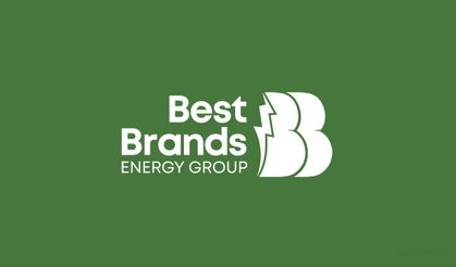 Best Brands Enerji araç muayene sektörüne adım atıyor