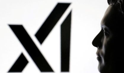 Elon Musk neden sorgulanacak? İşte Fransadaki ağır suçlamalar