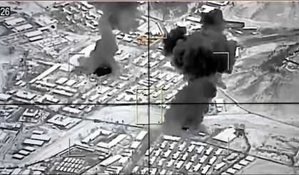 Güney Asya jeopolitiğinde kırılma, Pakistan Kabil’i vurdu