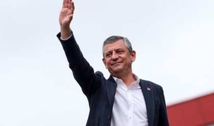 Özgür Özel o mesajların içeriğini ilk kez açıkladı