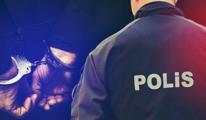 CHP kurultay soruşturmasında 7 ilde operasyon