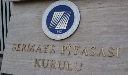 SPK'dan Akça Kimya ve SASA işlemlerine ceza