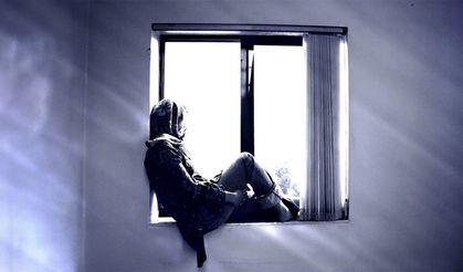 Türkiye'de 5 milyon kişi yalnız yaşıyor, işte o iller