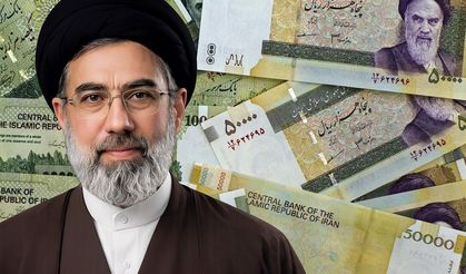 İran'da asgari ücrete yüzde 60 savaş zammı