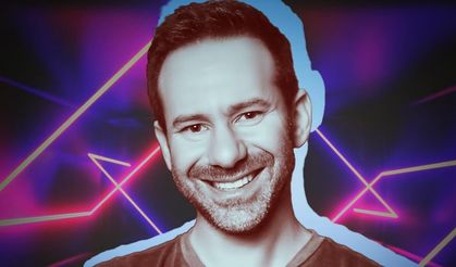 OnlyFans'ın milyarder sahibi Radvinsky hayatını kaybetti