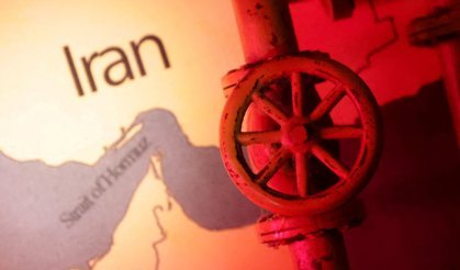 CIA raporu İran’ın ablukaya 4 ay dayanacağını gösterdi