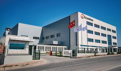 ECILC hissesinde beklenen temettü rakamı belli oldu