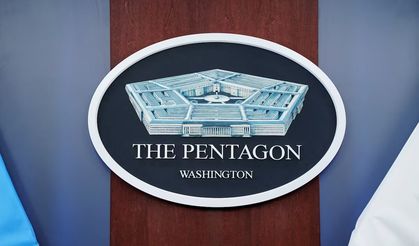 Pentagon İran için haftalarca sürecek kara operasyonu planlıyor