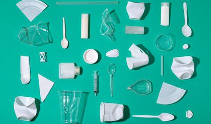 Cam ve porselen sektöründe plastik yasağı dopingi