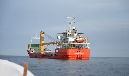 ABD'nin İran ablukası sonrası petrol 100 doların altına indi