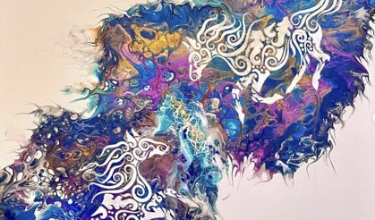 İstanbul küresel sanat trafiğinde güvenli liman oldu