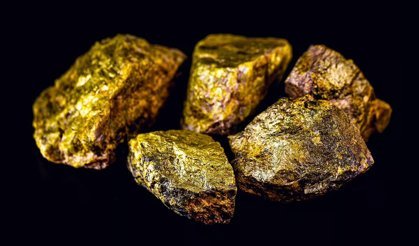 Uranyumda stratejik sıkışıklık yeni bir dönemi başlattı