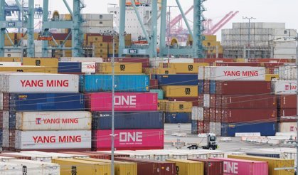 ABD'nin Çin stratejisi çelişkili kararlarla zikzak çiziyor