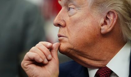 Trump, İran ile ateşkes süresini ucu açık uzattı