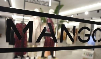 Mango Türkiye pazarında 2026 büyüme rotasını belirledi