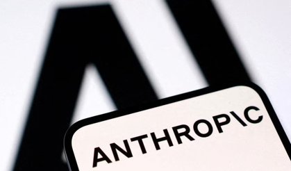Anthropic’ten 1,5 milyar dolarlık Wall Street hamlesi