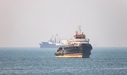 Hürmüz’de tansiyon düştü, ABD İran’dan yanıt bekliyor