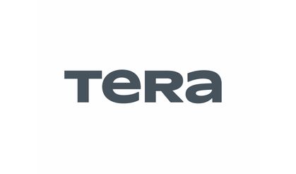 Tera, Pusula Finans devralma sürecine devam ediyor