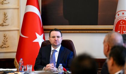 Gürlek: Süresiz nafaka iptali hakkaniyet adına kıymetli