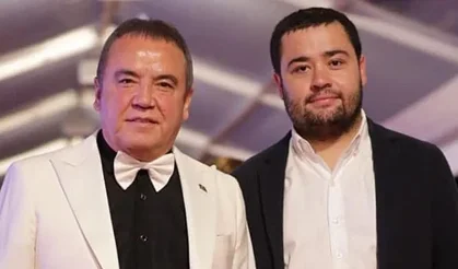 Muhittin Böcek etkin pişmanlık başvurusu yaptı